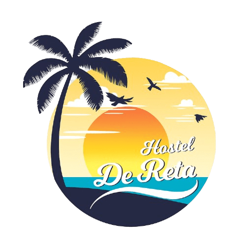 Hostel de Reta