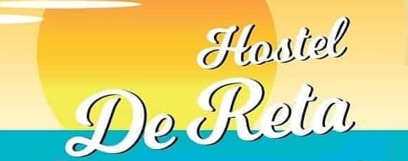 Hostel de Reta