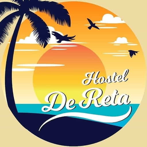 Hostel de Reta
