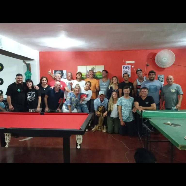 Instagram post from hosteldereta. This post is in position 29.