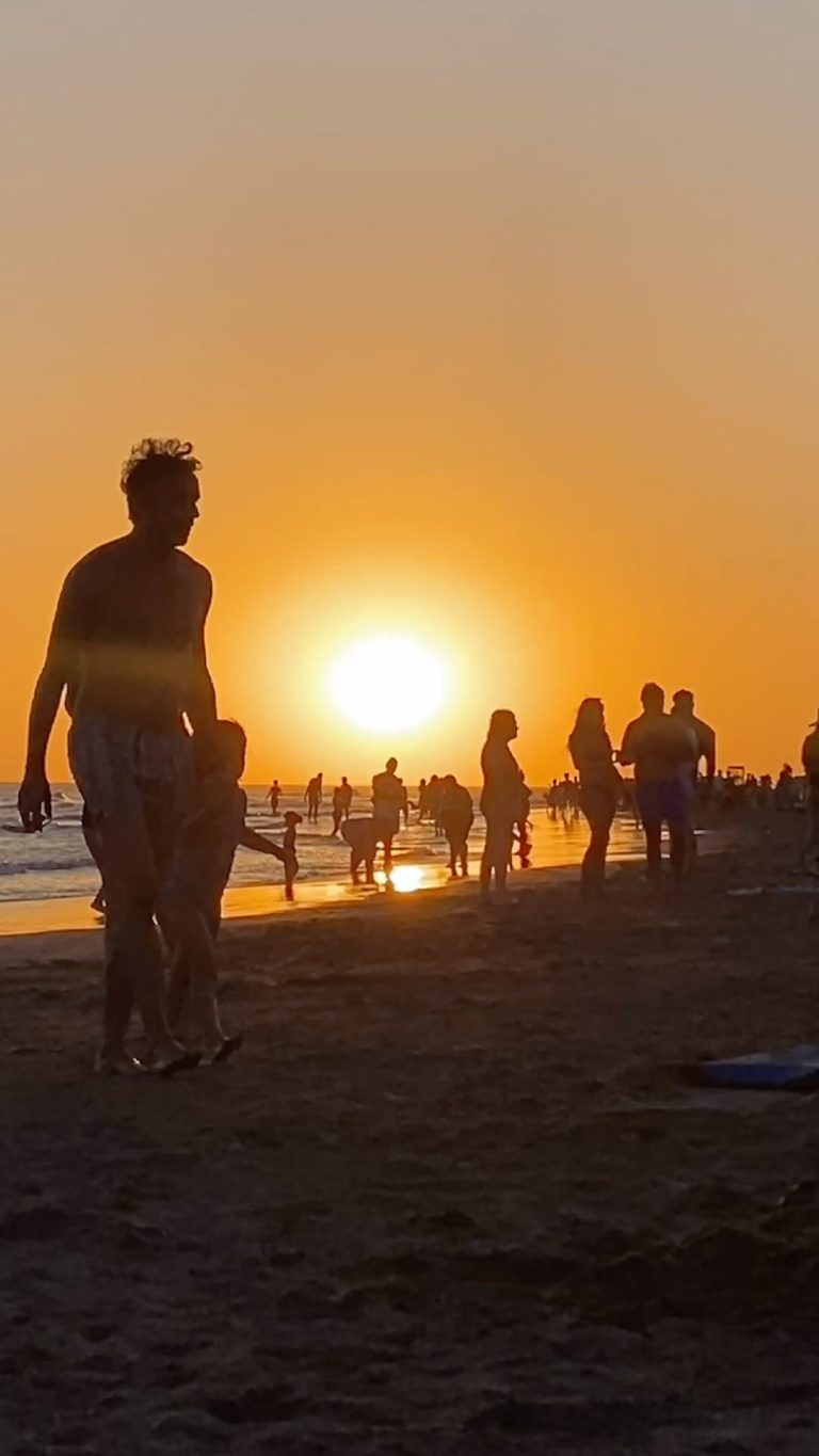 Instagram post from hosteldereta. This post is in position 18.