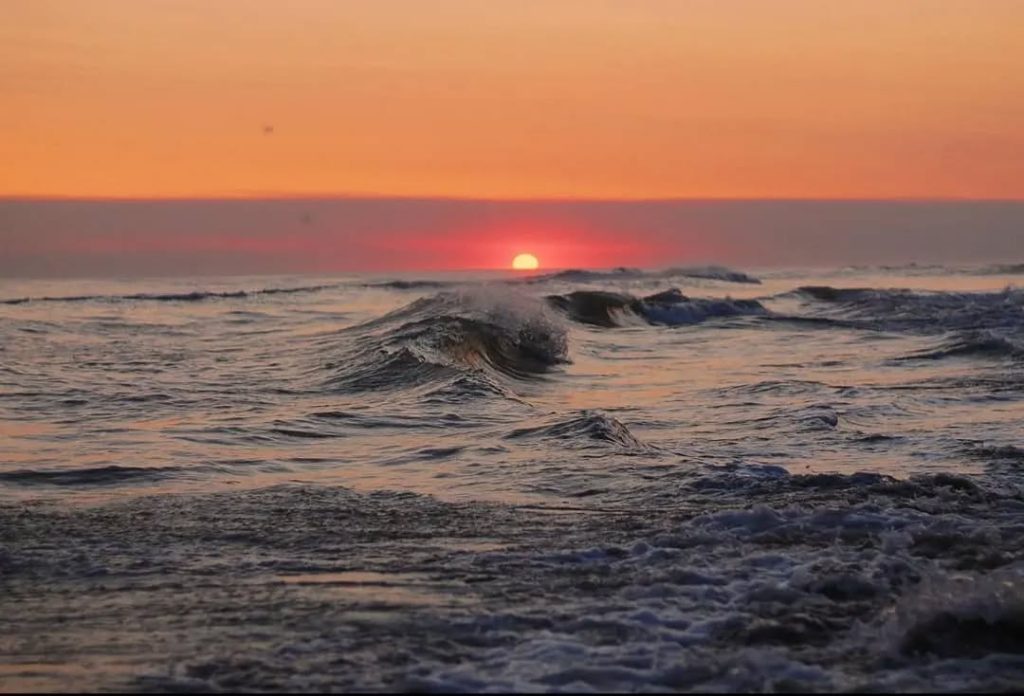 Instagram post from hosteldereta. This post is in position 29.