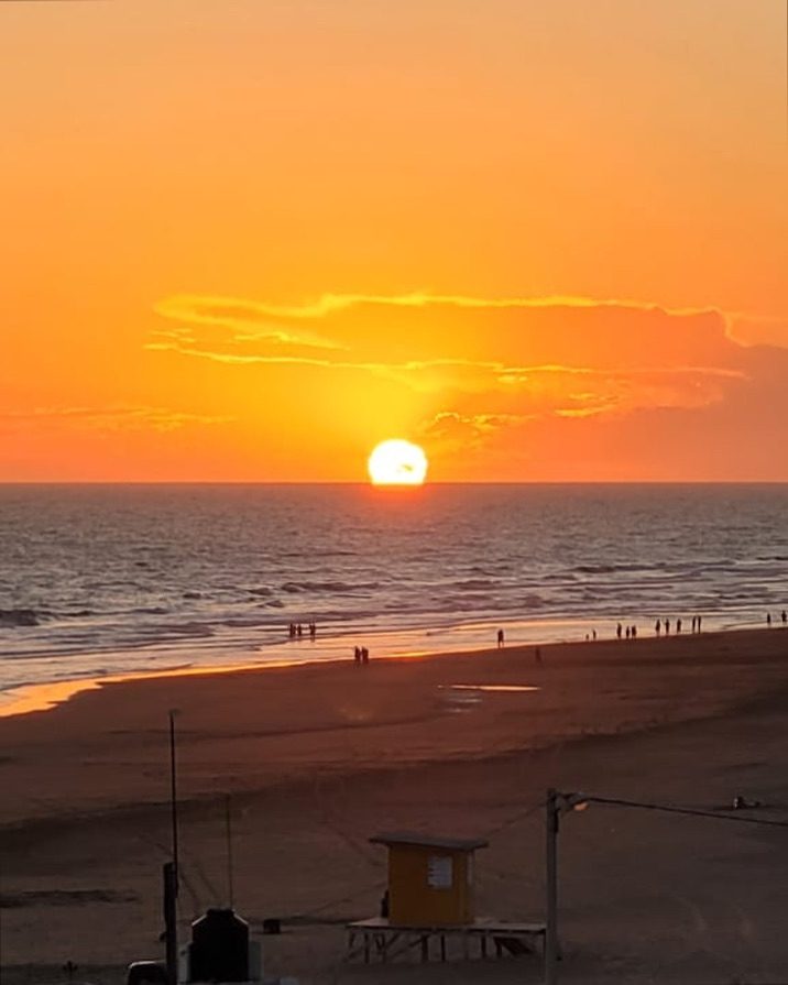 Instagram post from hosteldereta. This post is in position 21.