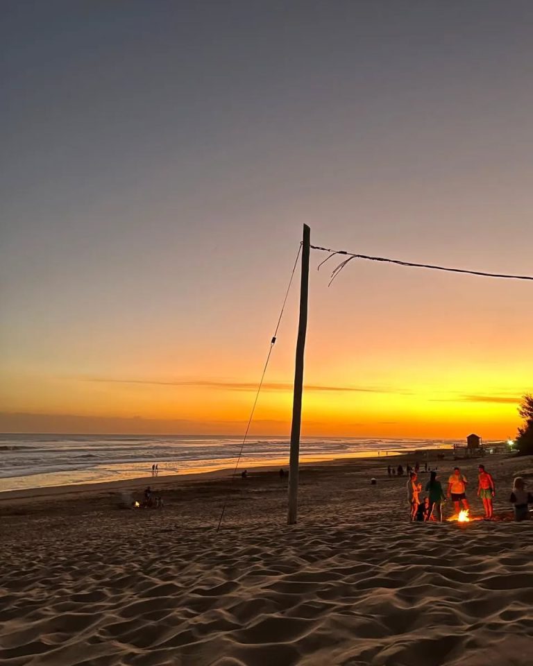 Instagram post from hosteldereta. This post is in position 25.