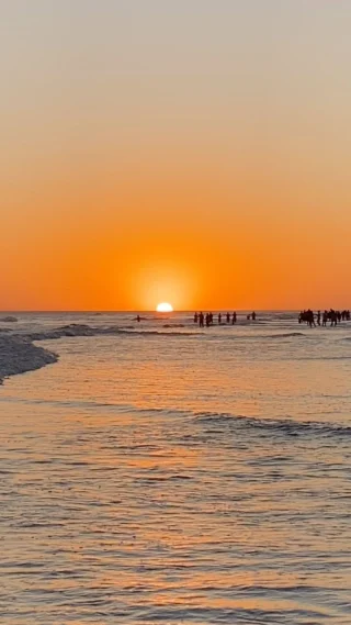 Instagram post from hosteldereta. This post is in position 25.