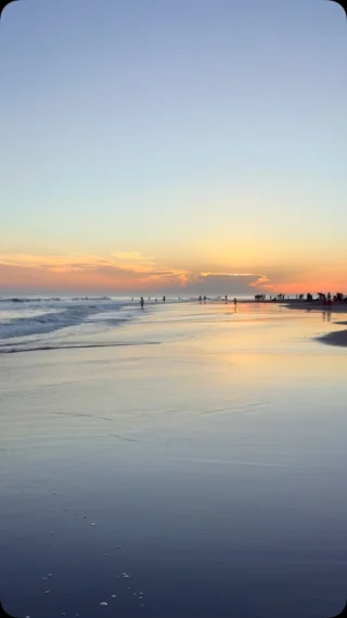 Instagram post from hosteldereta. This post is in position 19.