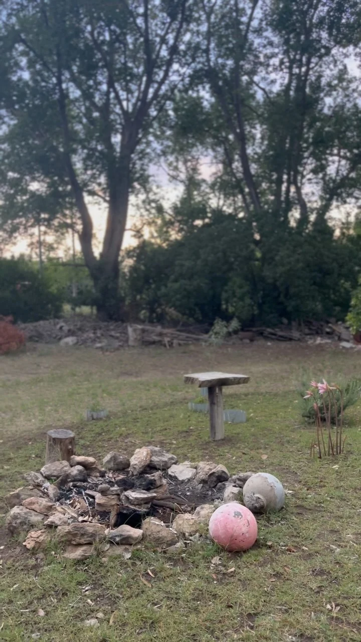 Instagram post from hosteldereta. This post is in position 16.