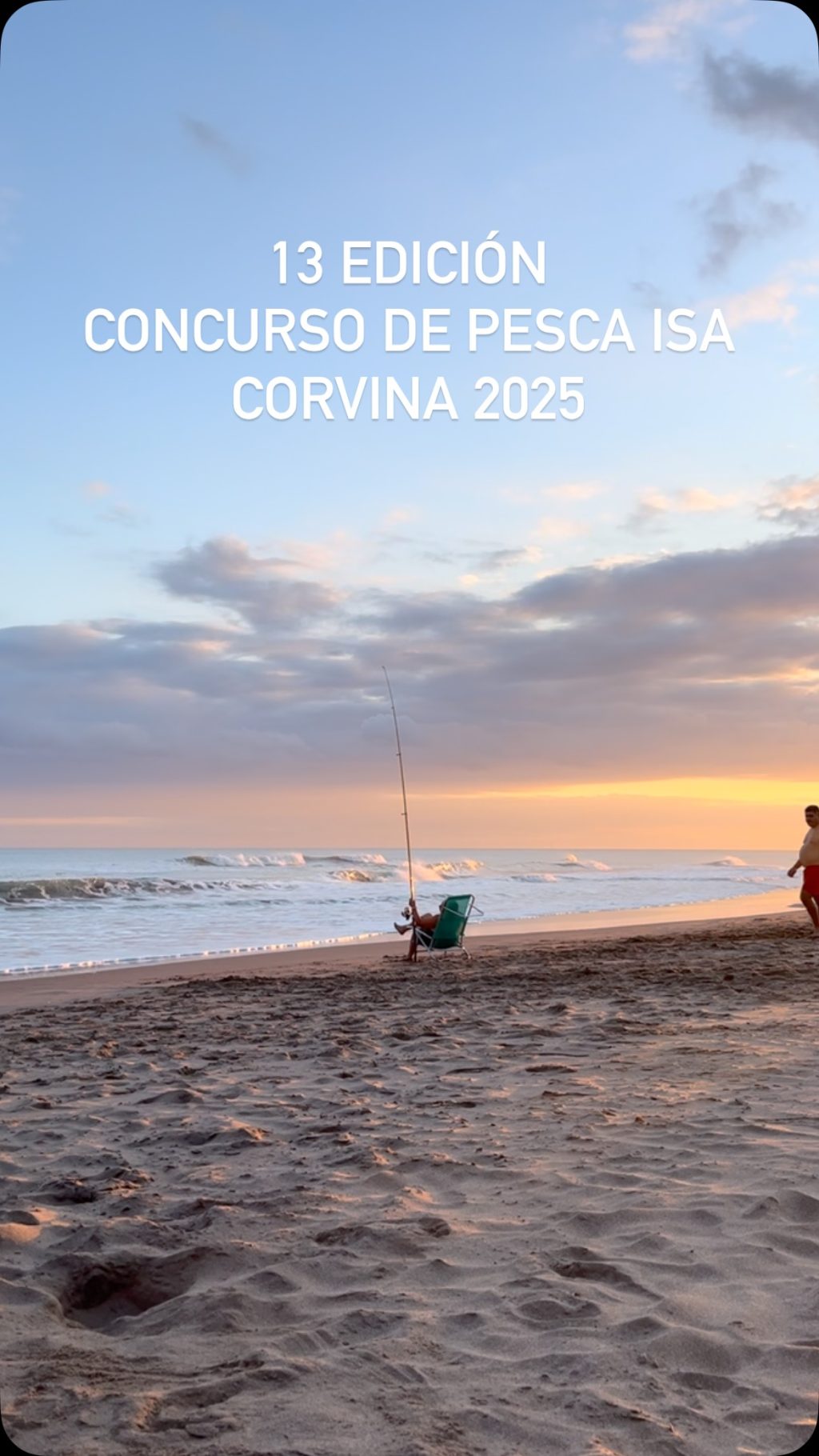 Instagram post from hosteldereta. This post is in position 2.