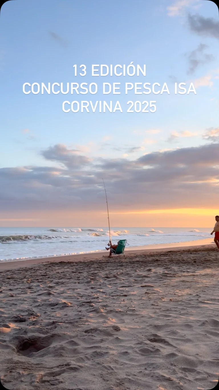 Instagram post from hosteldereta. This post is in position 10.