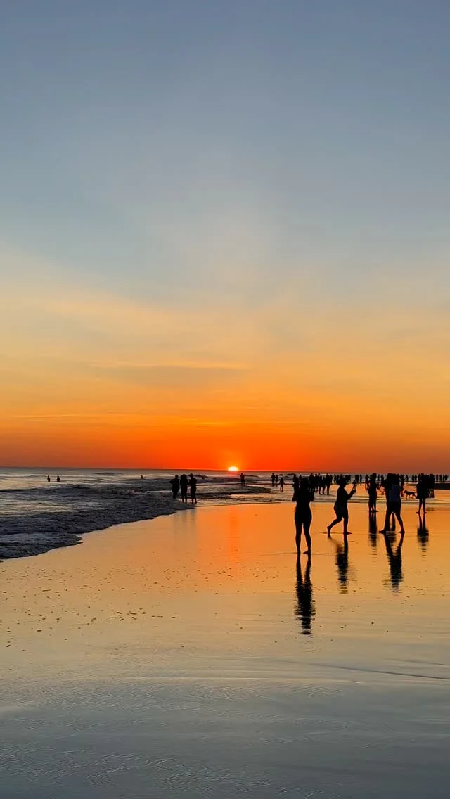 Instagram post from hosteldereta. This post is in position 13.