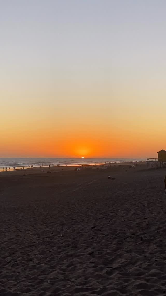 Instagram post from hosteldereta. This post is in position 4.