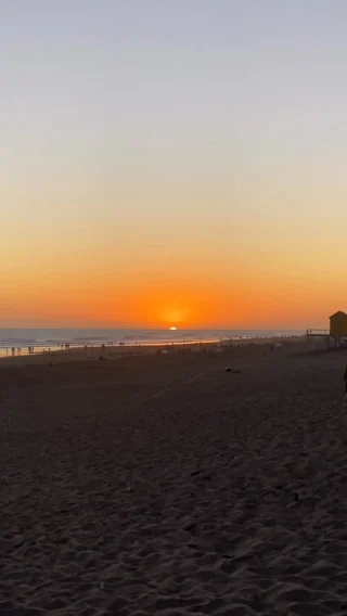 Instagram post from hosteldereta. This post is in position 8.