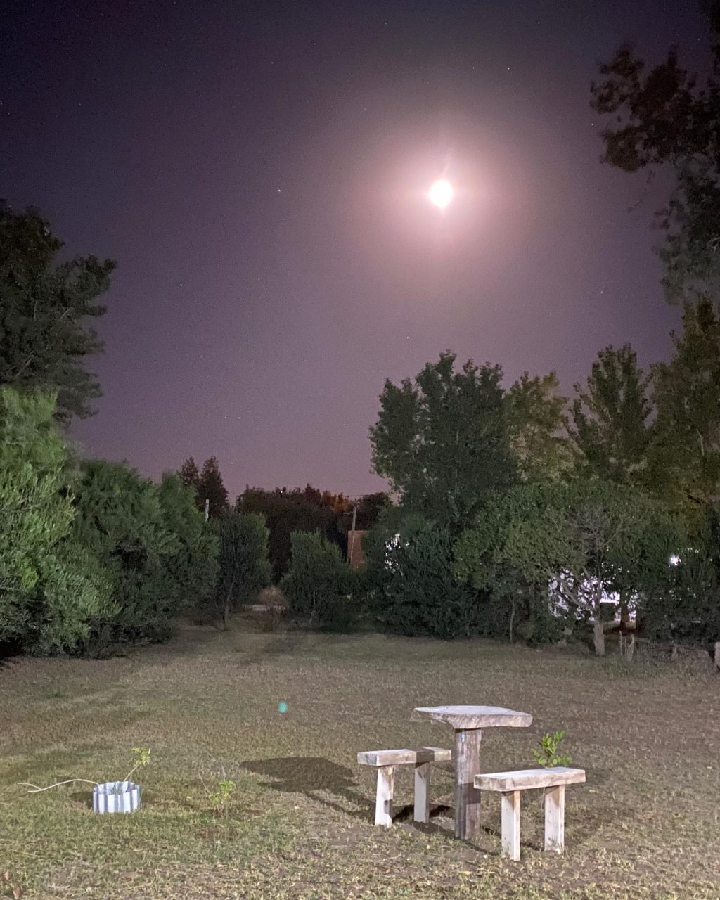 Instagram post from hosteldereta. This post is in position 0.