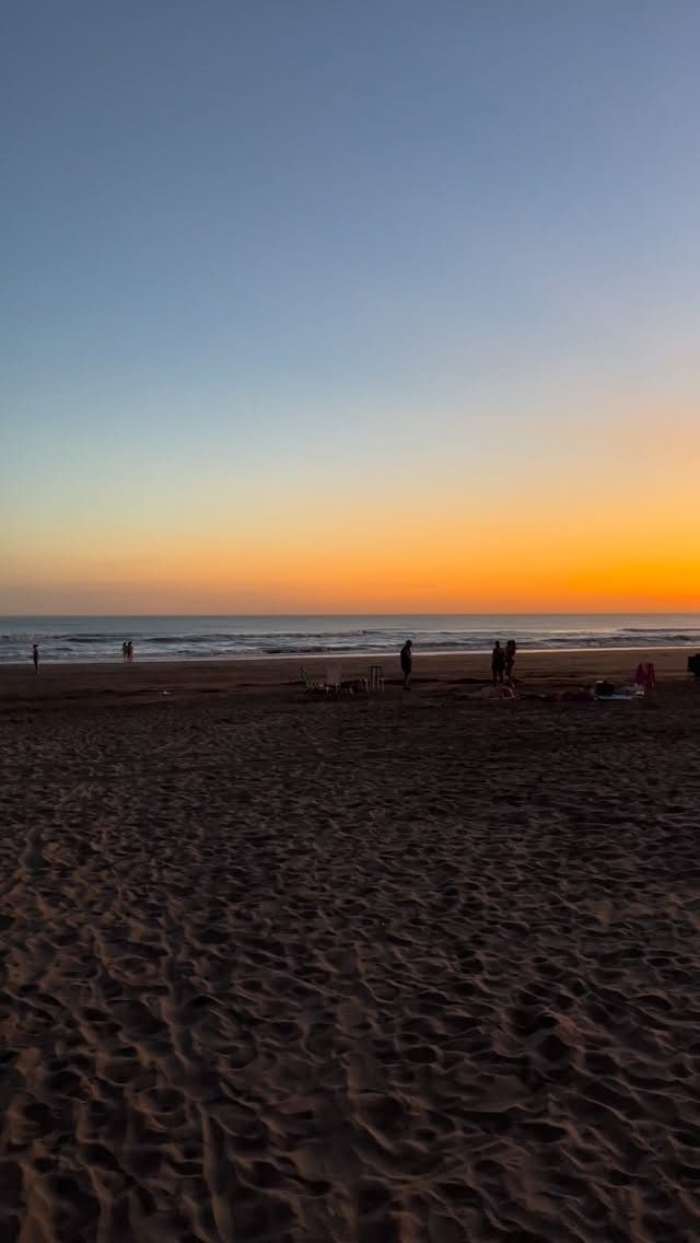 Instagram post from hosteldereta. This post is in position 2.