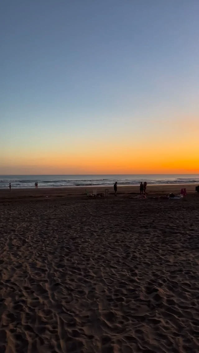 Instagram post from hosteldereta. This post is in position 9.