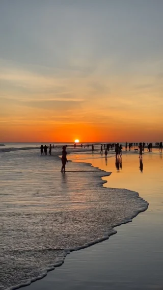 Instagram post from hosteldereta. This post is in position 18.