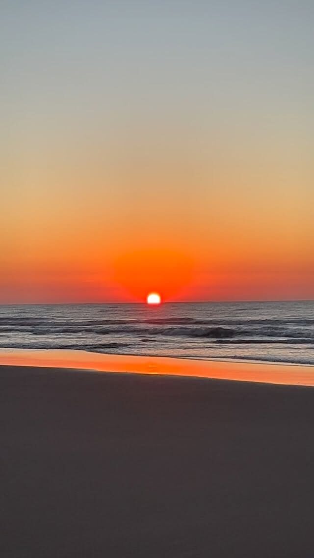 Instagram post from hosteldereta. This post is in position 2.