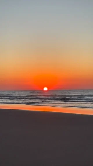 Instagram post from hosteldereta. This post is in position 6.