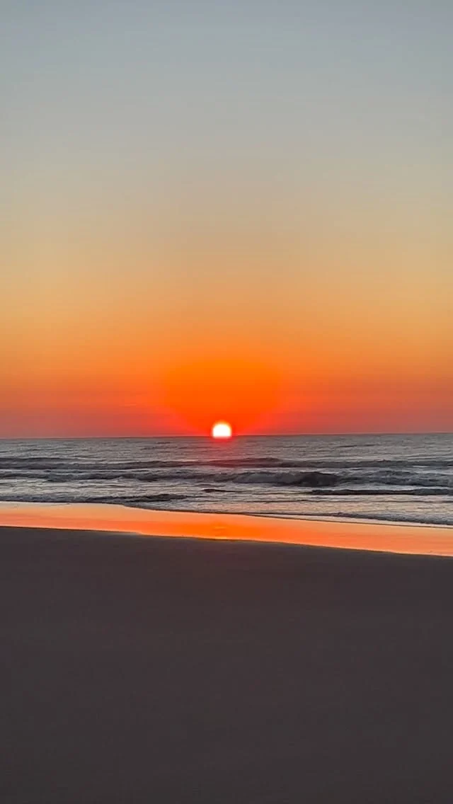 Instagram post from hosteldereta. This post is in position 5.